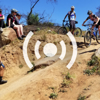 The #1 Skill Mountain Bikers Need to Work On