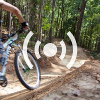 Podcast: Eliminating Pain Through Bike Fitting