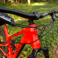 2020 Mountain Bike Reviews from 17 (!) Brands