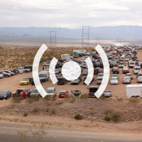 Interbike Outdoor Demo Day 2