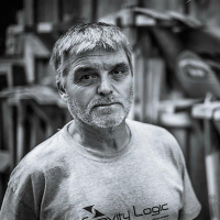 On Top of the World: How Gravity Logic Builds the Best Bike Parks