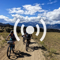 The Eastern Divide Bikepacking Route amp Bikepacking Tips for Beginners