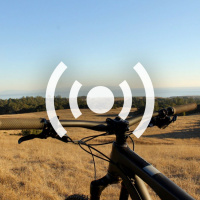 Podcast: MTB As We Age Plus What’s Grinding Our Gears and Stoking Our Spokes