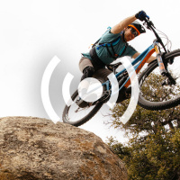 Podcast: Jeff Kendall-Weed Talks MTB Advocacy, YouTube Success