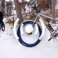 Podcast: Staying Warm on the Trail This Winter