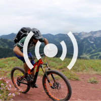 Top 10 USA Mountain Bike Destinations