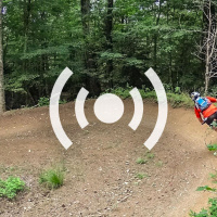 Mountain Biking the Mountain State, West Virginia