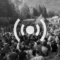 Crankworx, Whistler, and the Future of Slopestyle, with Darren Kinnaird