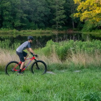 The Best Singletracks Trail Conversations of 2021