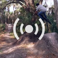 Behind the Scenes with Seth’s Bike Hacks