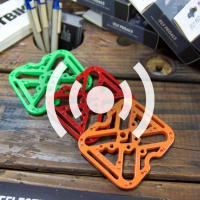 Our Favorite Bikes and MTB Products from Interbike 2016