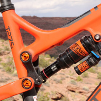 Singletracks MTB News Podcast: Episode 4