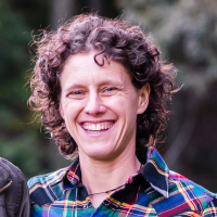 So, You Dont Have Time for MTB Training. Welcome to the Club