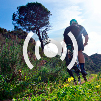 Mountain Bike Trails and Bikes in Italy