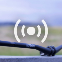 An Inside Look at Enve, with Jake Pantone