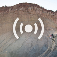 Rémy Métailler on What it Takes to Huck Your Meat