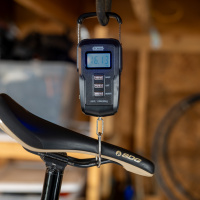 Love It or Hate It, Mountain Bikes Arent As Lightweight as they Used to Be