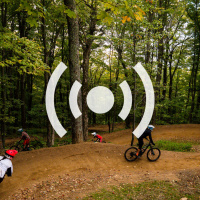 Vermont Mountain Bikers Adopt Unique State-Level Advocacy Plan