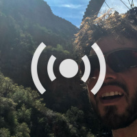 Interview: Neil Beltchenko