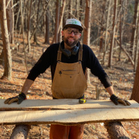 Jeremiah Stone on Mountain Bike Skills, From Climbing to Jumping