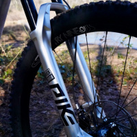 How RockShox Tests and Develops Suspension, and Why Service Intervals Matter