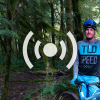 Simon Lawton from Fluidride Talks About the Most Fundamental MTB Skill