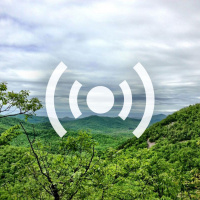 (Nearly) Everything You Need to Know About Mountain Biking Pisgah