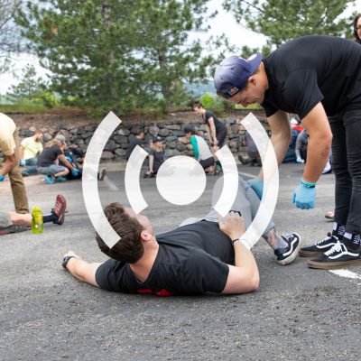 Singletracks Mountain Bike News