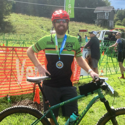 Singletracks Mountain Bike News