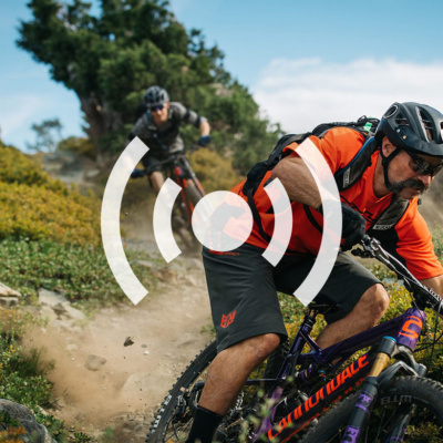 Singletracks Mountain Bike News
