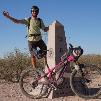 Singletracks Mountain Bike News