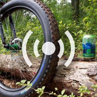 Singletracks Mountain Bike News