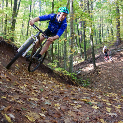 Singletracks Mountain Bike News