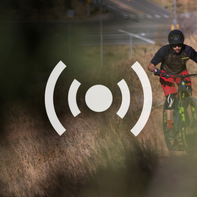 Singletracks Mountain Bike News