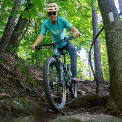 Singletracks Mountain Bike News