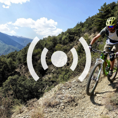 Singletracks Mountain Bike News