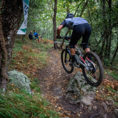 Singletracks Mountain Bike News