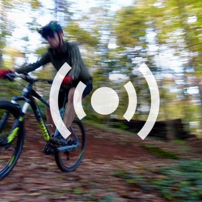 Singletracks Mountain Bike News