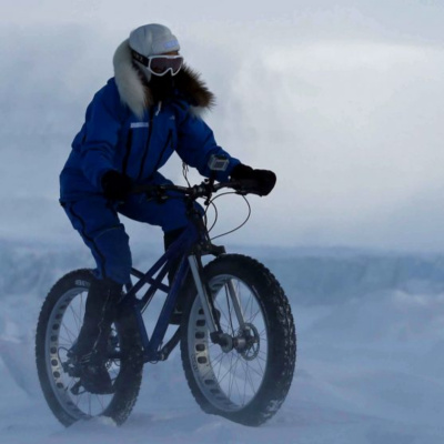 Singletracks Mountain Bike News