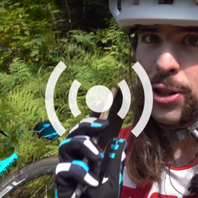 Singletracks Mountain Bike News