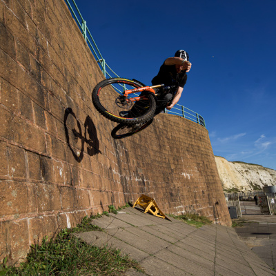 Singletracks Mountain Bike News