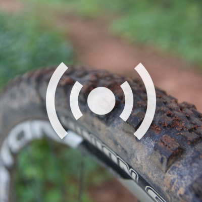 Singletracks Mountain Bike News