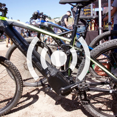 Singletracks Mountain Bike News