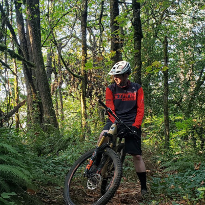 Singletracks Mountain Bike News
