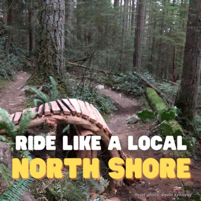 Singletracks Mountain Bike News