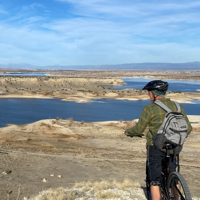 Singletracks Mountain Bike News