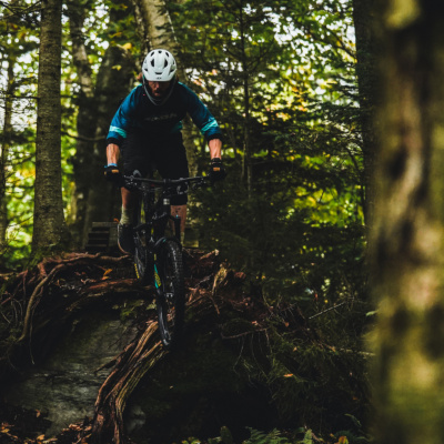 Singletracks Mountain Bike News