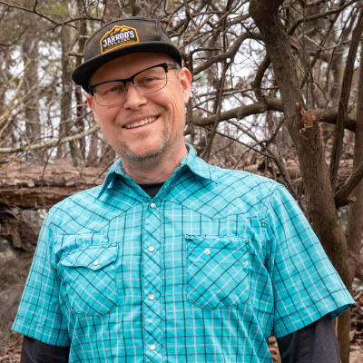 Singletracks Mountain Bike News