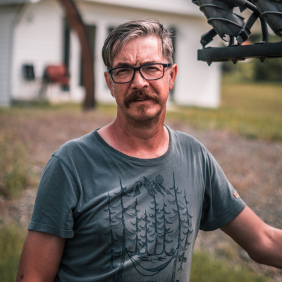 Singletracks Mountain Bike News