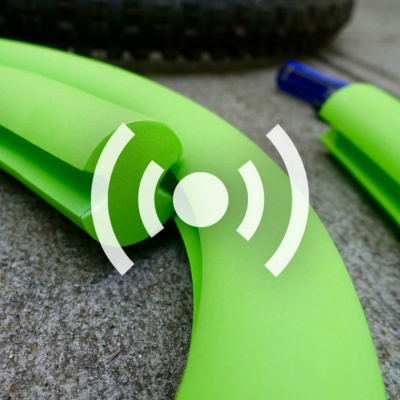 Singletracks Mountain Bike News